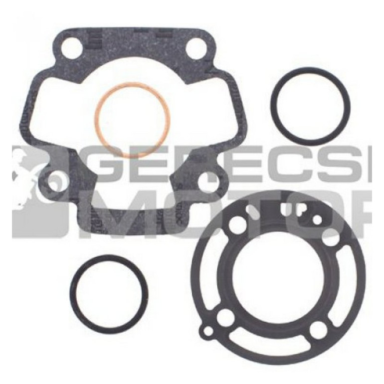 Tömítés felső szett Prox