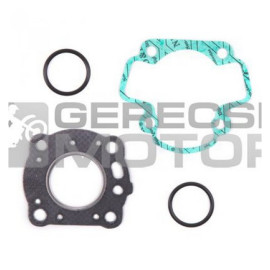 Tömítés felső szett Prox