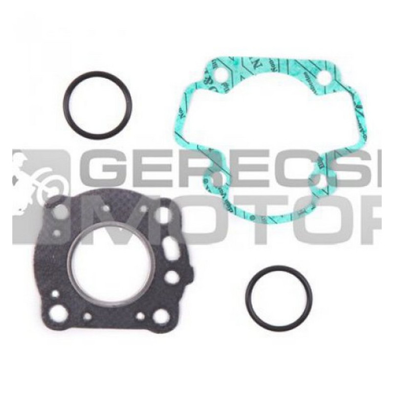 Tömítés felső szett Prox