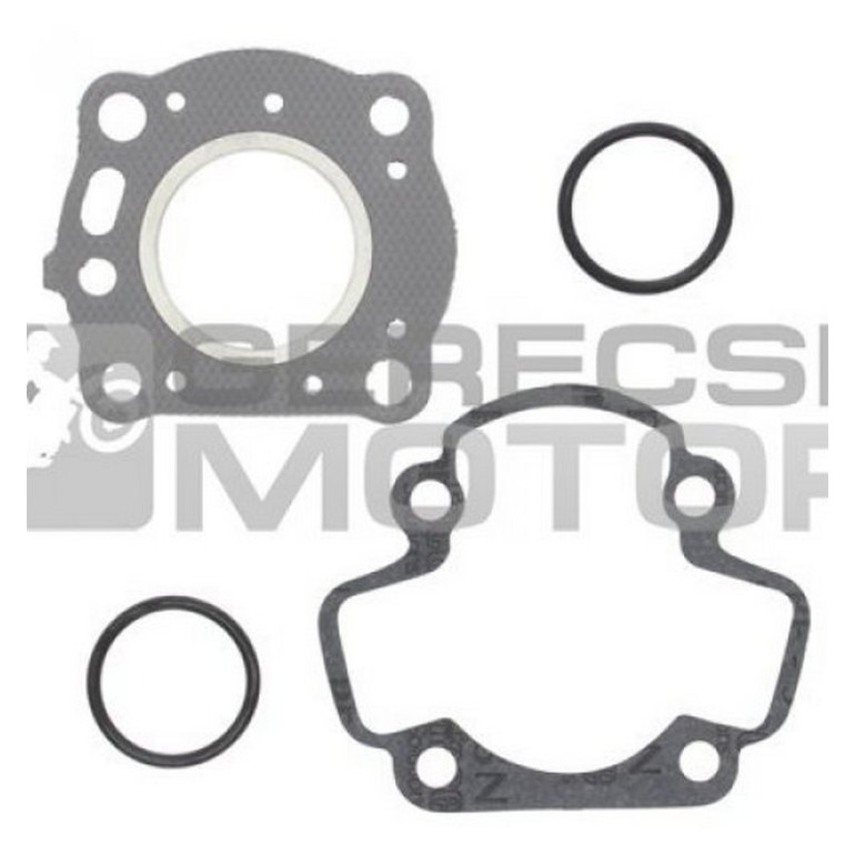 Tömítés felső szett Prox