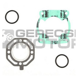 Tömítés felső szett Prox