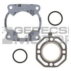 Tömítés felső szett Prox