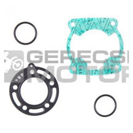 Tömítés felső szett Prox