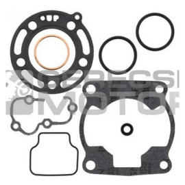 Tömítés felső szett Prox