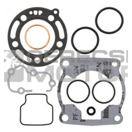 Tömítés felső szett Prox