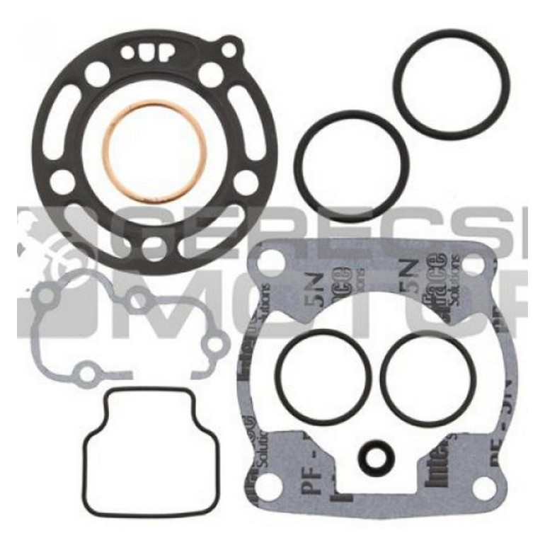 Tömítés felső szett Prox