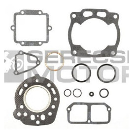 Tömítés felső szett Prox