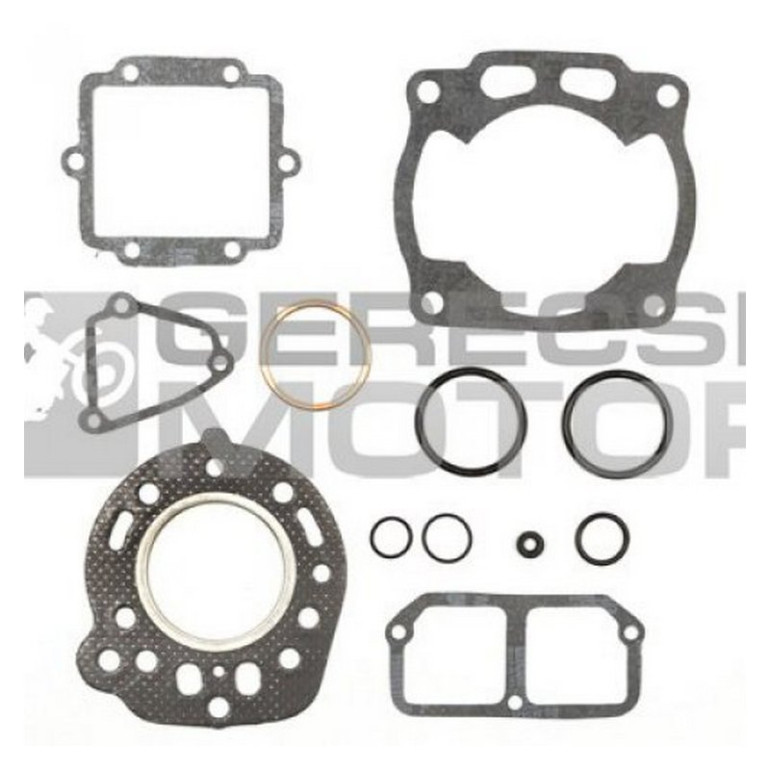 Tömítés felső szett Prox