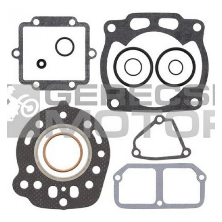 Tömítés felső szett Prox