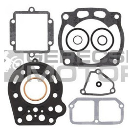 Tömítés felső szett Prox