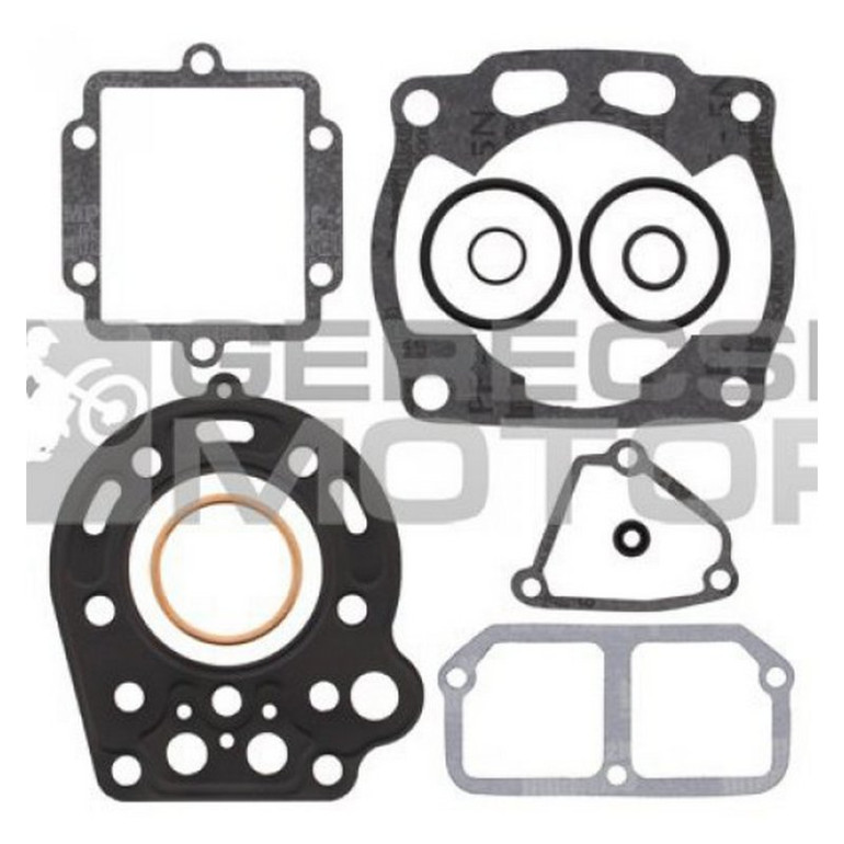 Tömítés felső szett Prox