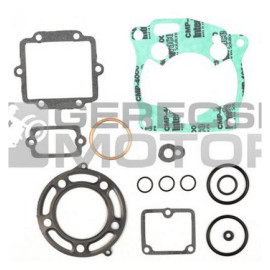 Tömítés felső szett Prox