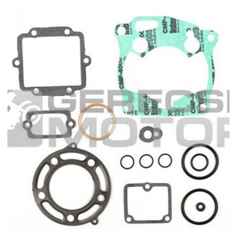 Tömítés felső szett Prox