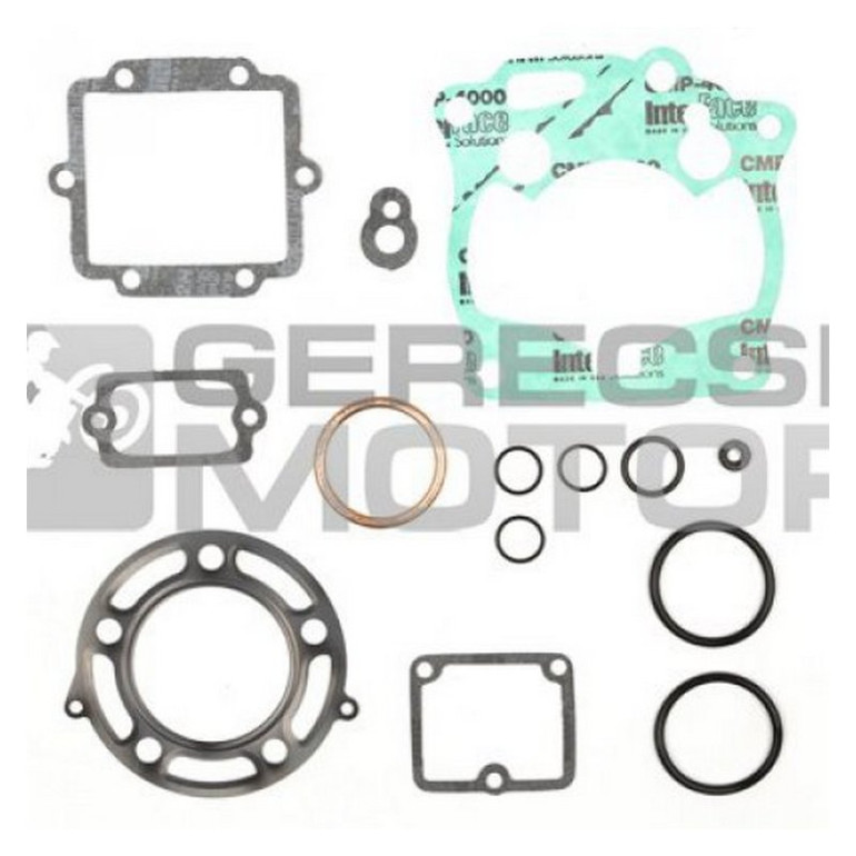 Tömítés felső szett Prox