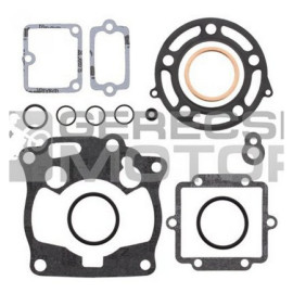 Tömítés felső szett Prox