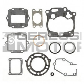 Tömítés felső szett Prox