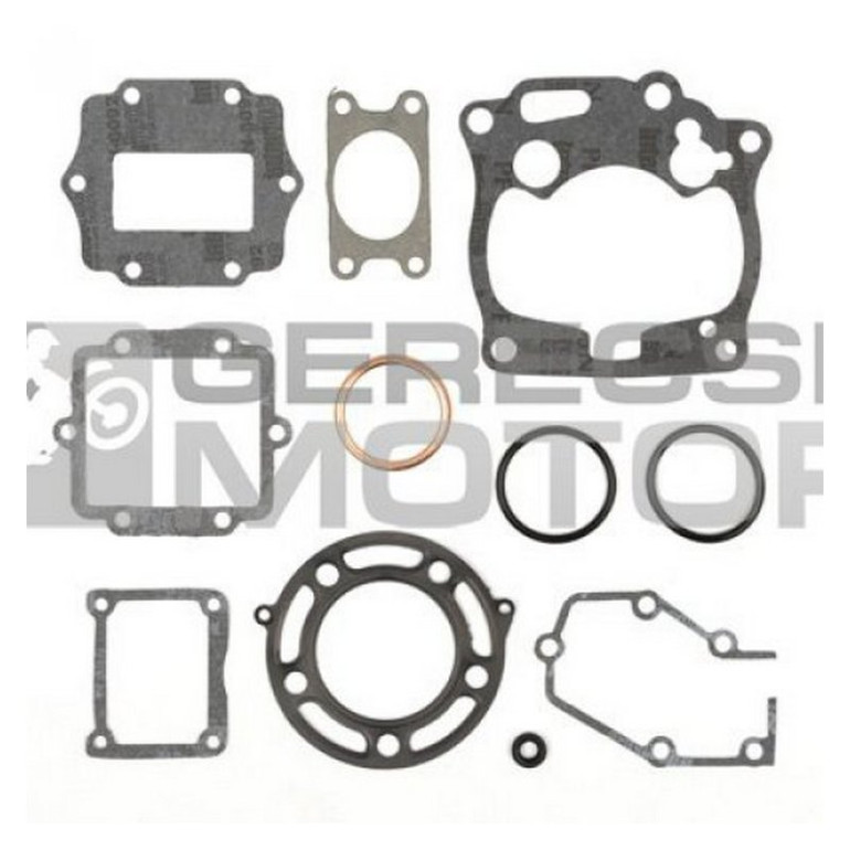 Tömítés felső szett Prox