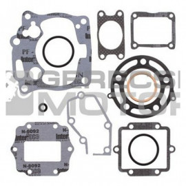 Tömítés felső szett Prox