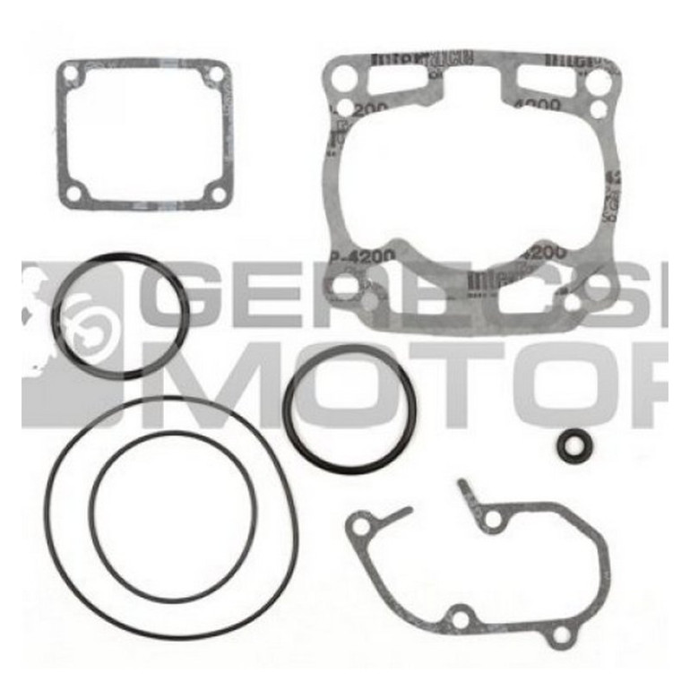 Tömítés felső szett Prox