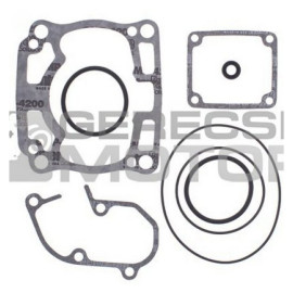 Tömítés felső szett Prox