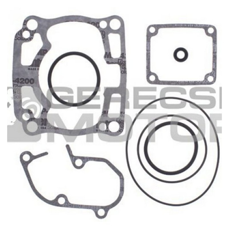 Tömítés felső szett Prox