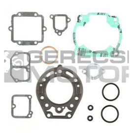 Tömítés felső szett Prox