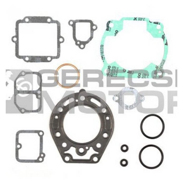 Tömítés felső szett Prox