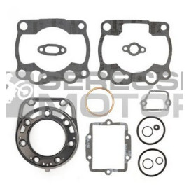 Tömítés felső szett Prox