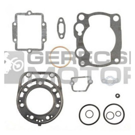 Tömítés felső szett Prox