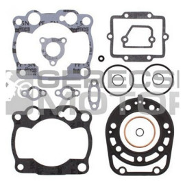 Tömítés felső szett Prox