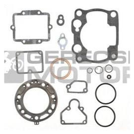 Tömítés felső szett Prox