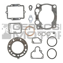 Tömítés felső szett Prox