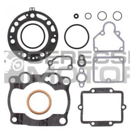 Tömítés felső szett Prox