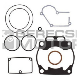 Tömítés felső szett Prox