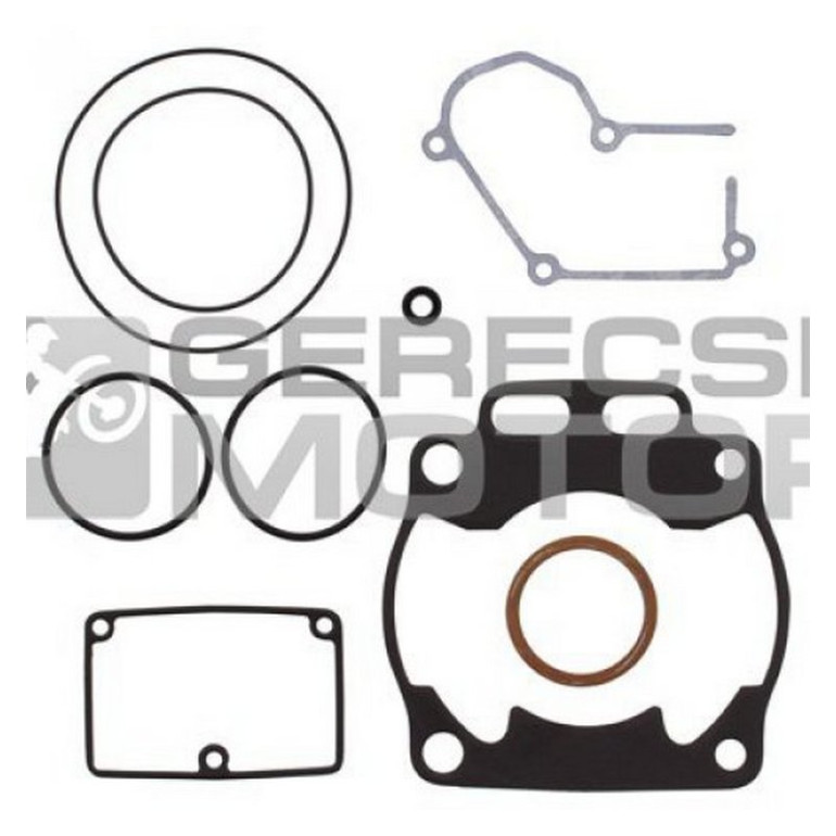 Tömítés felső szett Prox