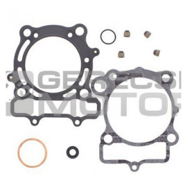 Tömítés felső szett Prox