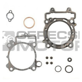 Tömítés felső szett Prox