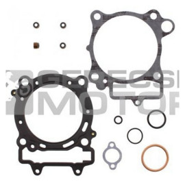 Tömítés felső szett Prox