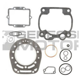 Tömítés felső szett Prox