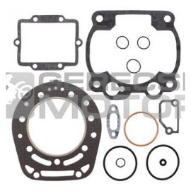 Tömítés felső szett Prox