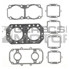 Tömítés felső szett Prox