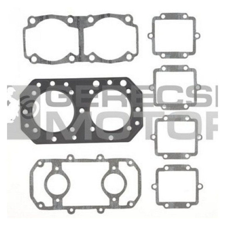 Tömítés felső szett Prox