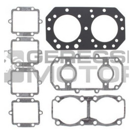 Tömítés felső szett Prox