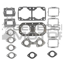 Tömítés felső szett Prox