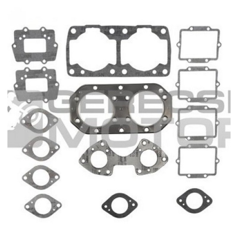 Tömítés felső szett Prox