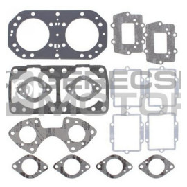 Tömítés felső szett Prox