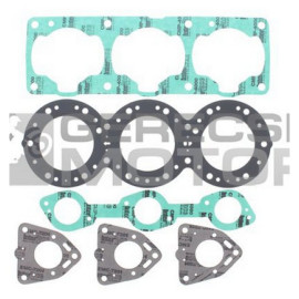 Tömítés felső szett Prox