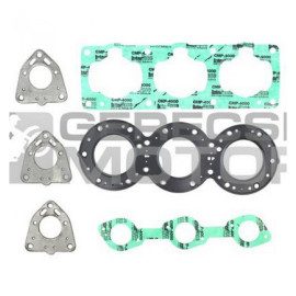 Tömítés felső szett Prox