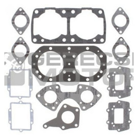 Tömítés felső szett Prox