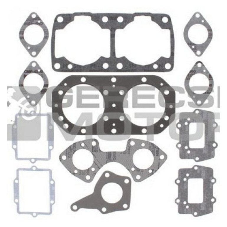 Tömítés felső szett Prox